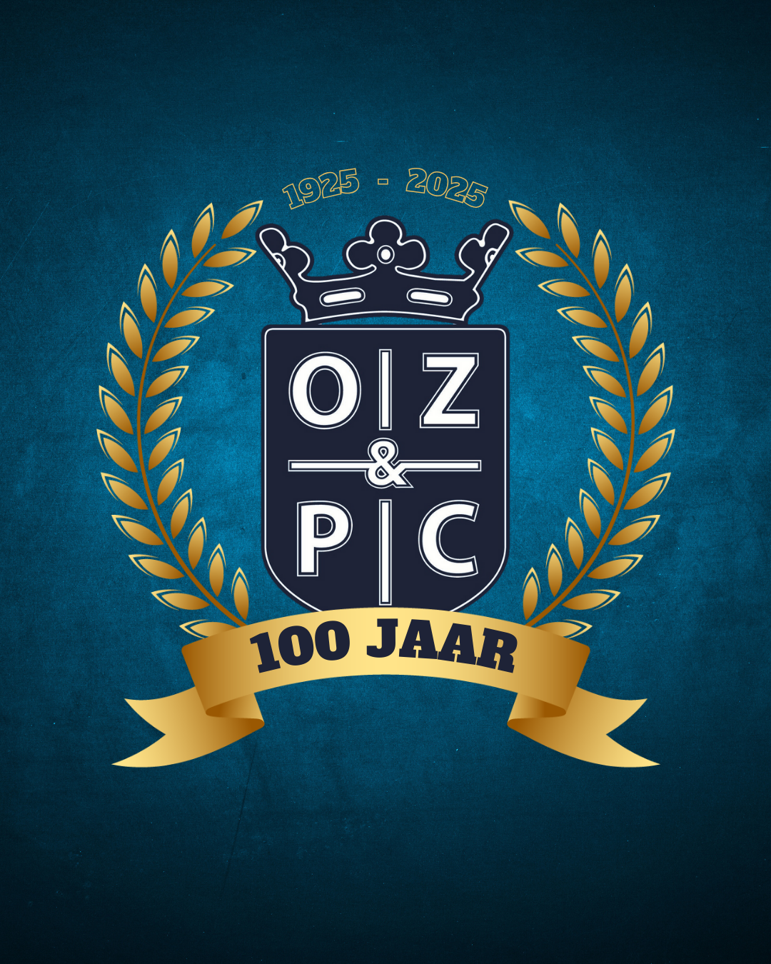 Historisch weekend voor jubilerend OZ&PC; Dubbele promotie naar Eredivisie